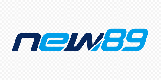 new89